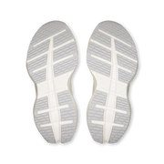 White / Glacier product image 4