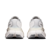 White / Glacier product image 5
