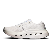 White / Glacier product image 2