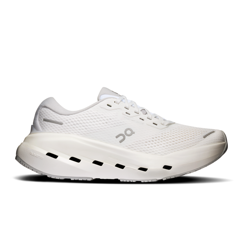 White / Glacier product image 1