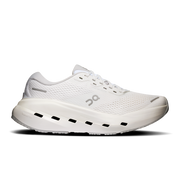 White / Glacier product image 1