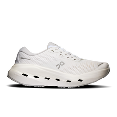 White / Glacier