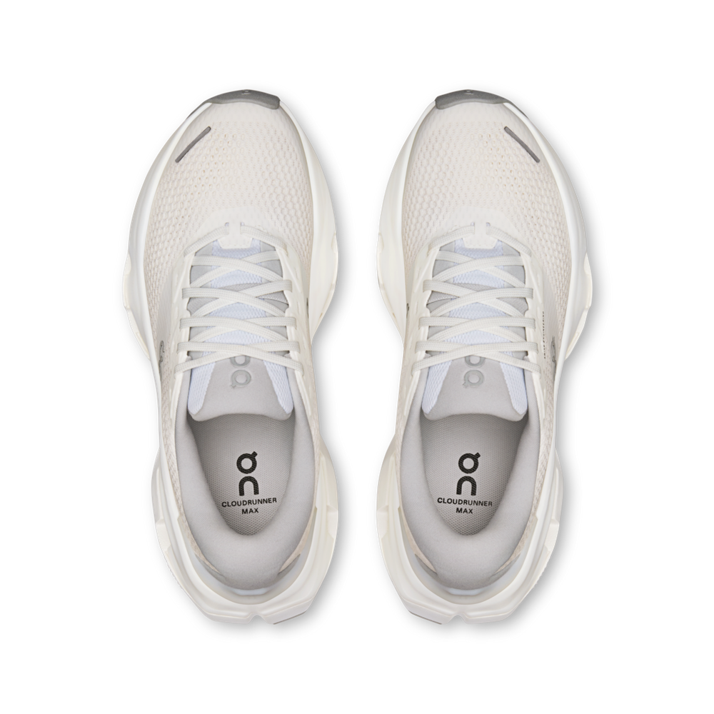 White / Glacier product image 3