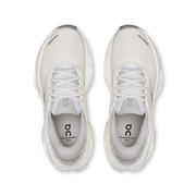 White / Glacier product image 3