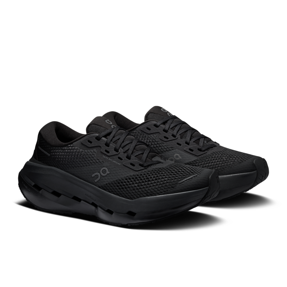 Black / Black product image 6