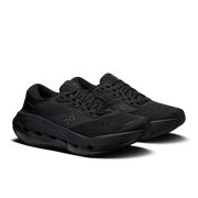 Black / Black product image 6
