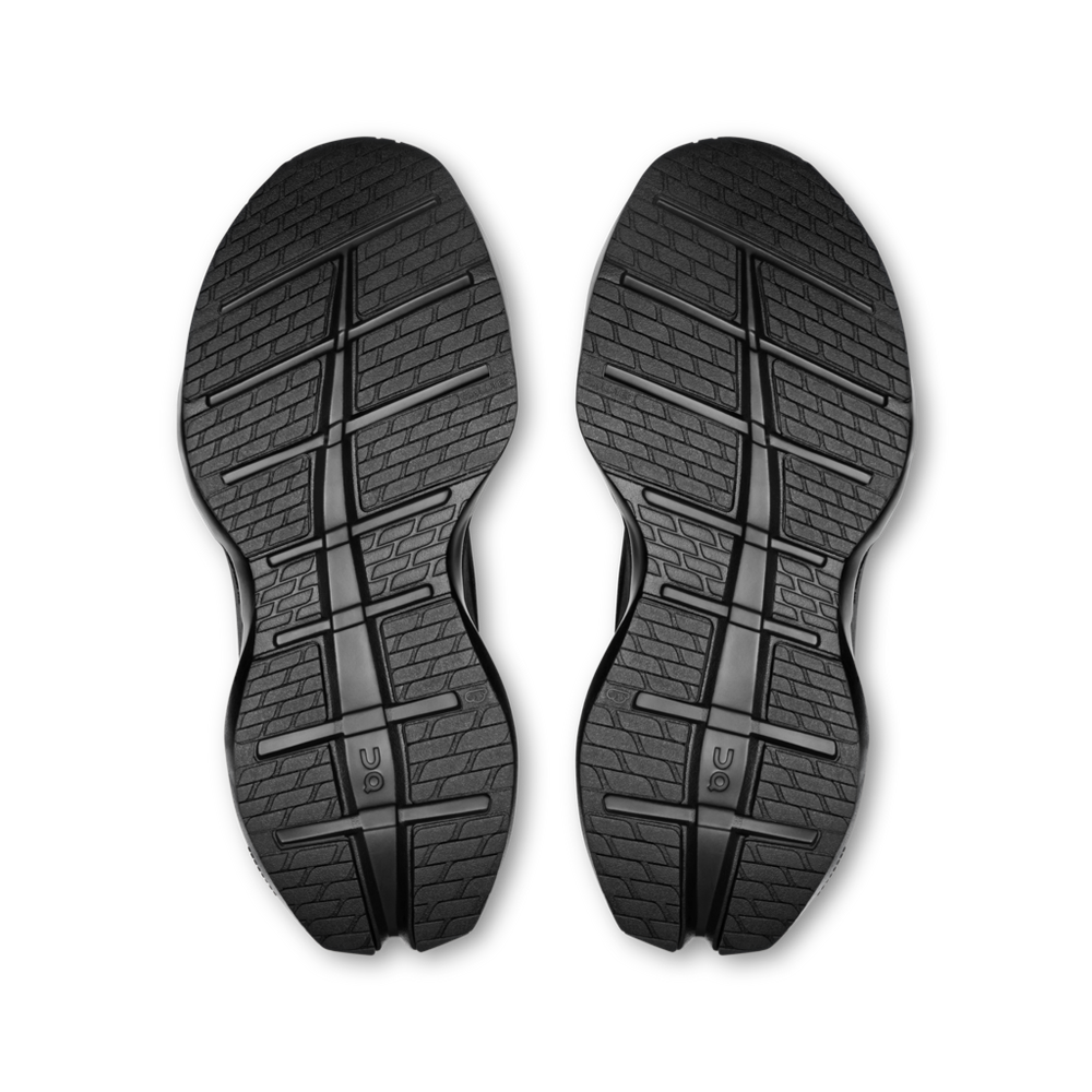 Black / Black product image 4