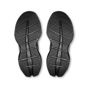 Black / Black product image 4