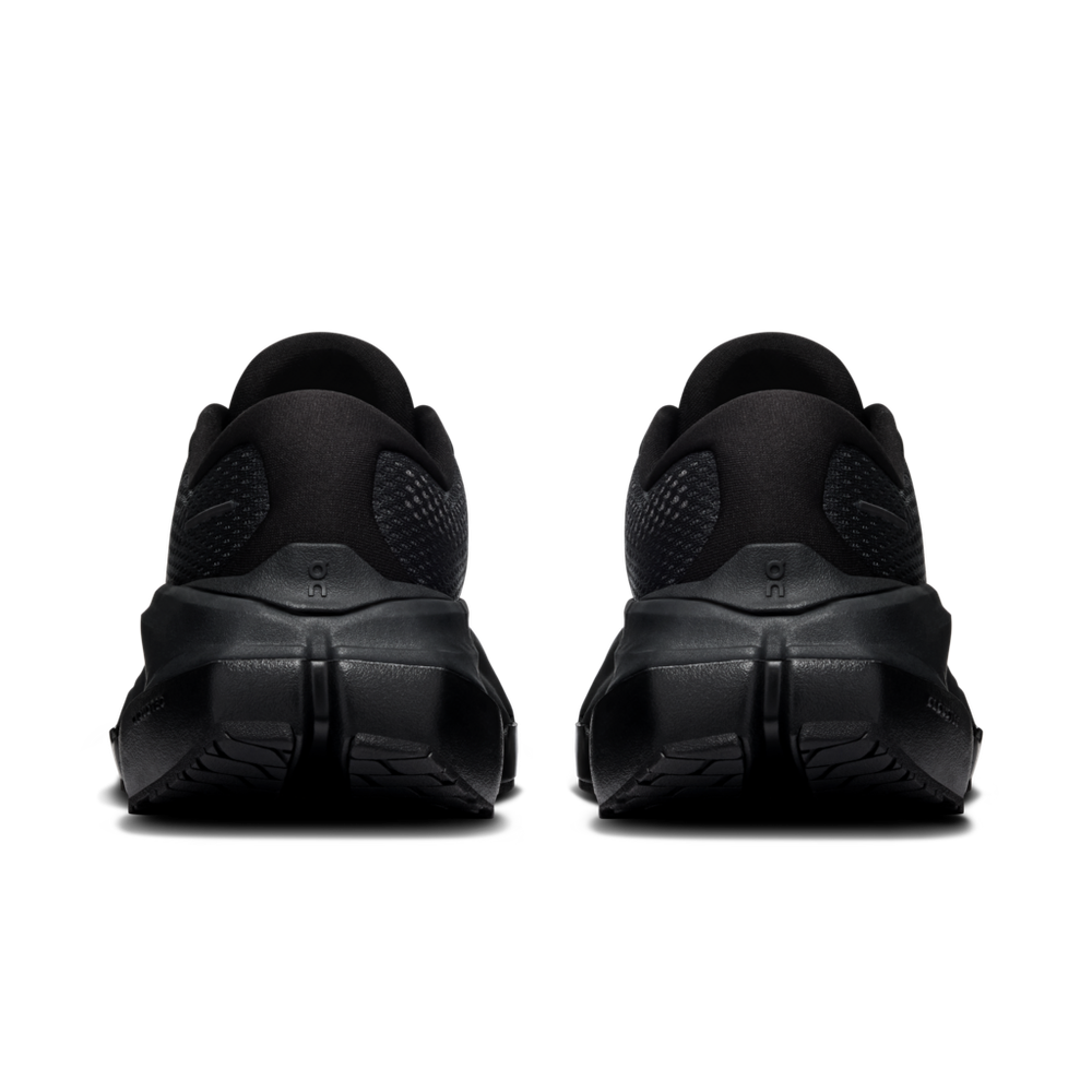 Black / Black product image 5