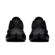 Black / Black product image 5
