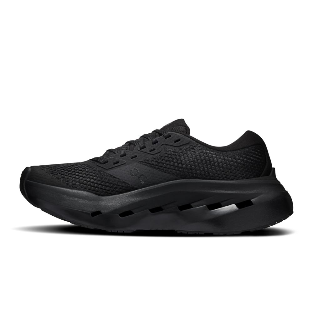 Black / Black product image 2