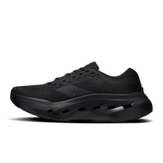 Black / Black product image 2