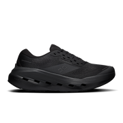 Black / Black product image 1
