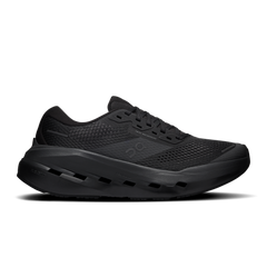 Black / Black