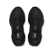 Black / Black product image 3