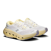 Ivory / Dijon product image 6