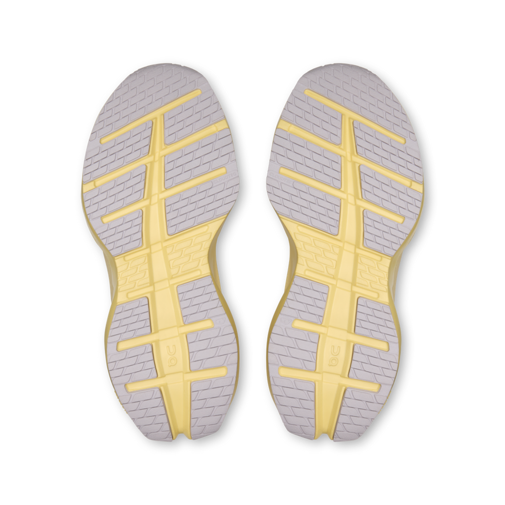 Ivory / Dijon product image 4