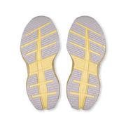 Ivory / Dijon product image 4