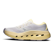 Ivory / Dijon product image 2