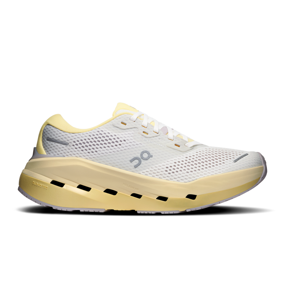 Ivory / Dijon product image 1