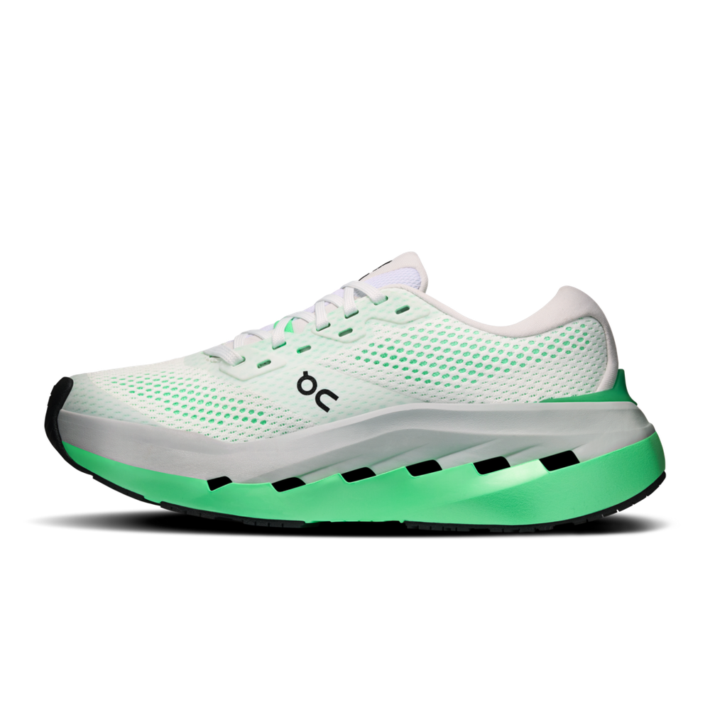 White / Verdite product image 2
