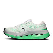 White / Verdite product image 2