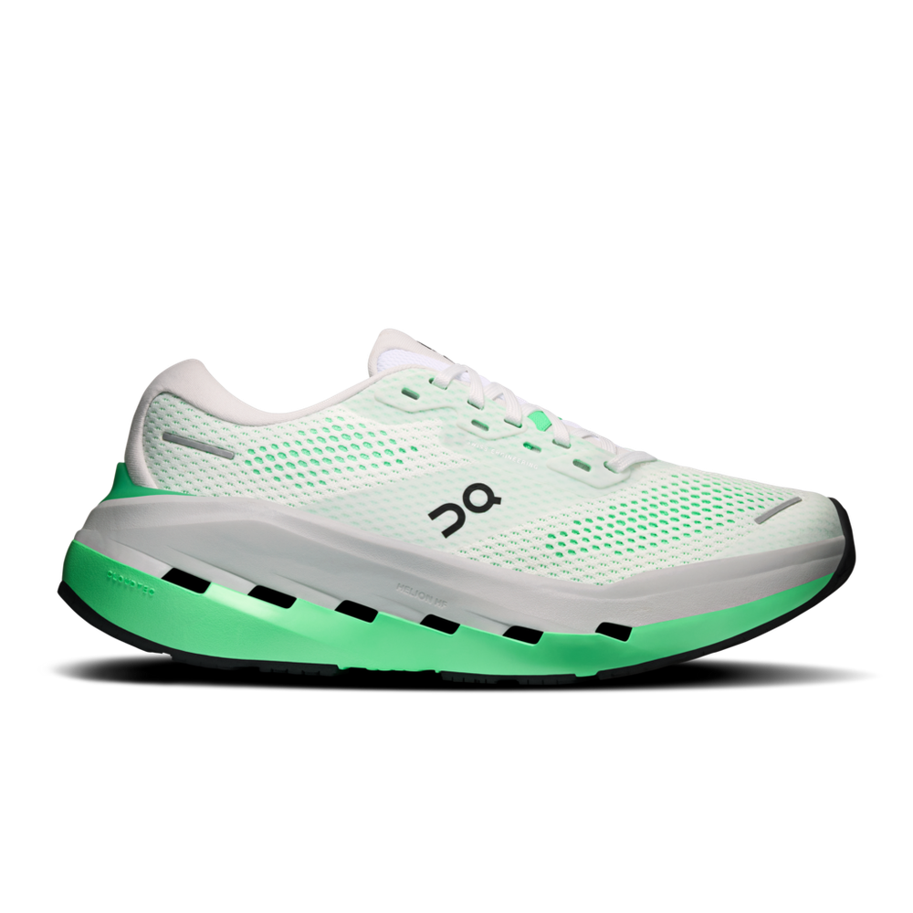 White / Verdite product image 1