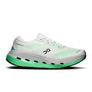 White / Verdite product image 1