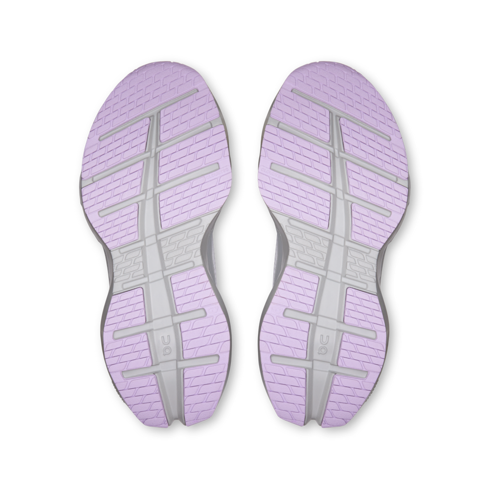 Frost / Verbana product image 4