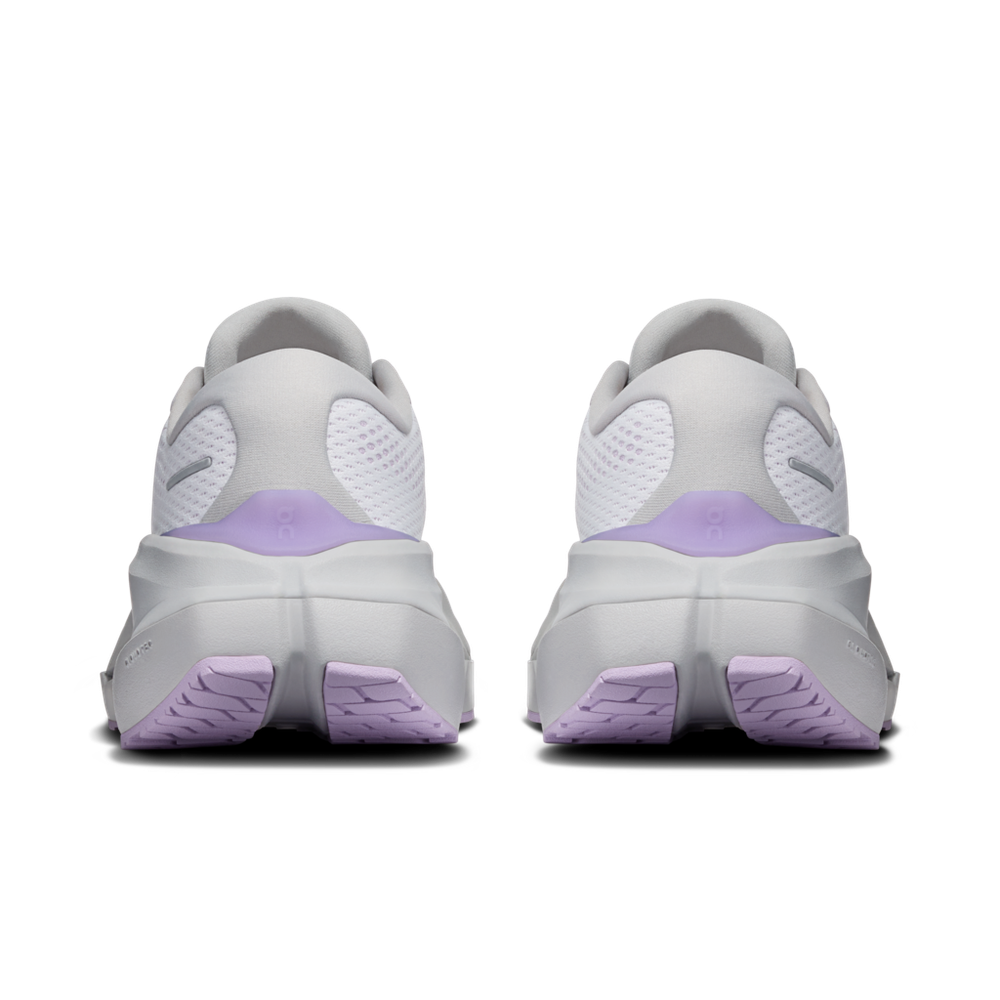 Frost / Verbana product image 5