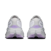 Frost / Verbana product image 5