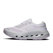 Frost / Verbana product image 2