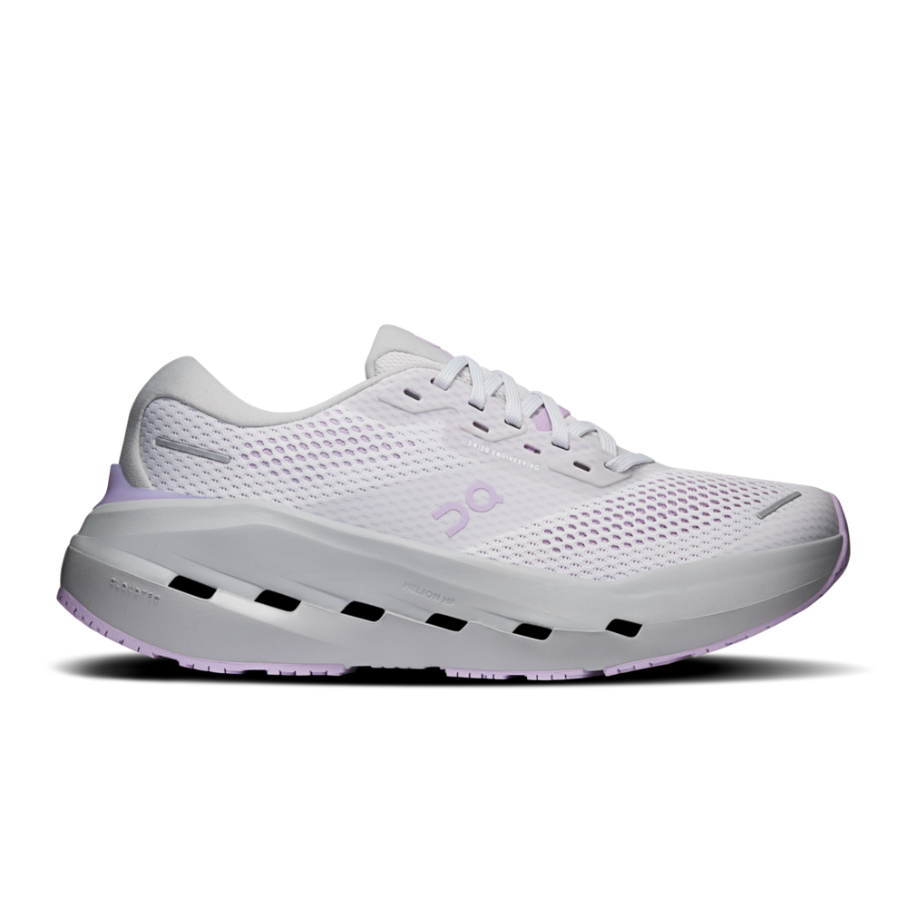 Frost / Verbana product image 1