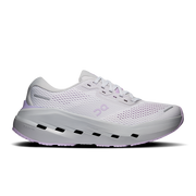 Frost / Verbana product image 1