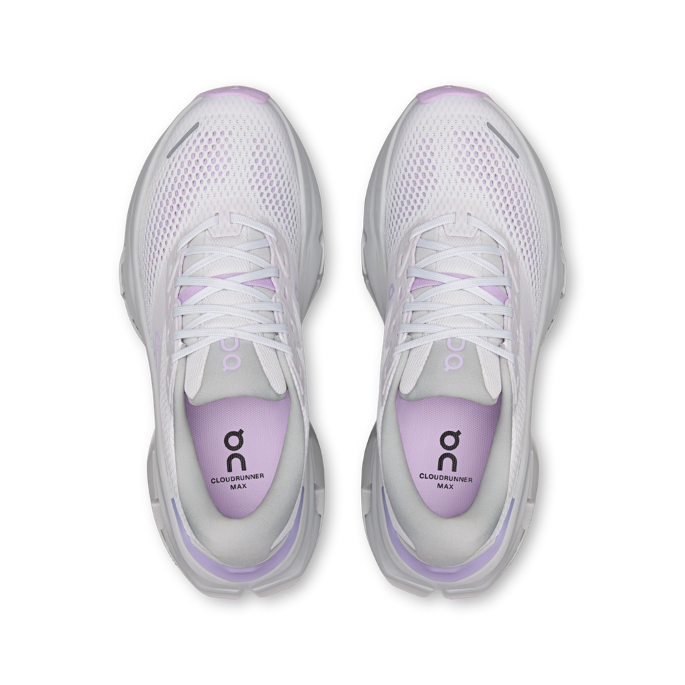 Frost / Verbana product image 3