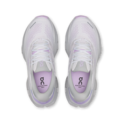 Frost / Verbana product image 3