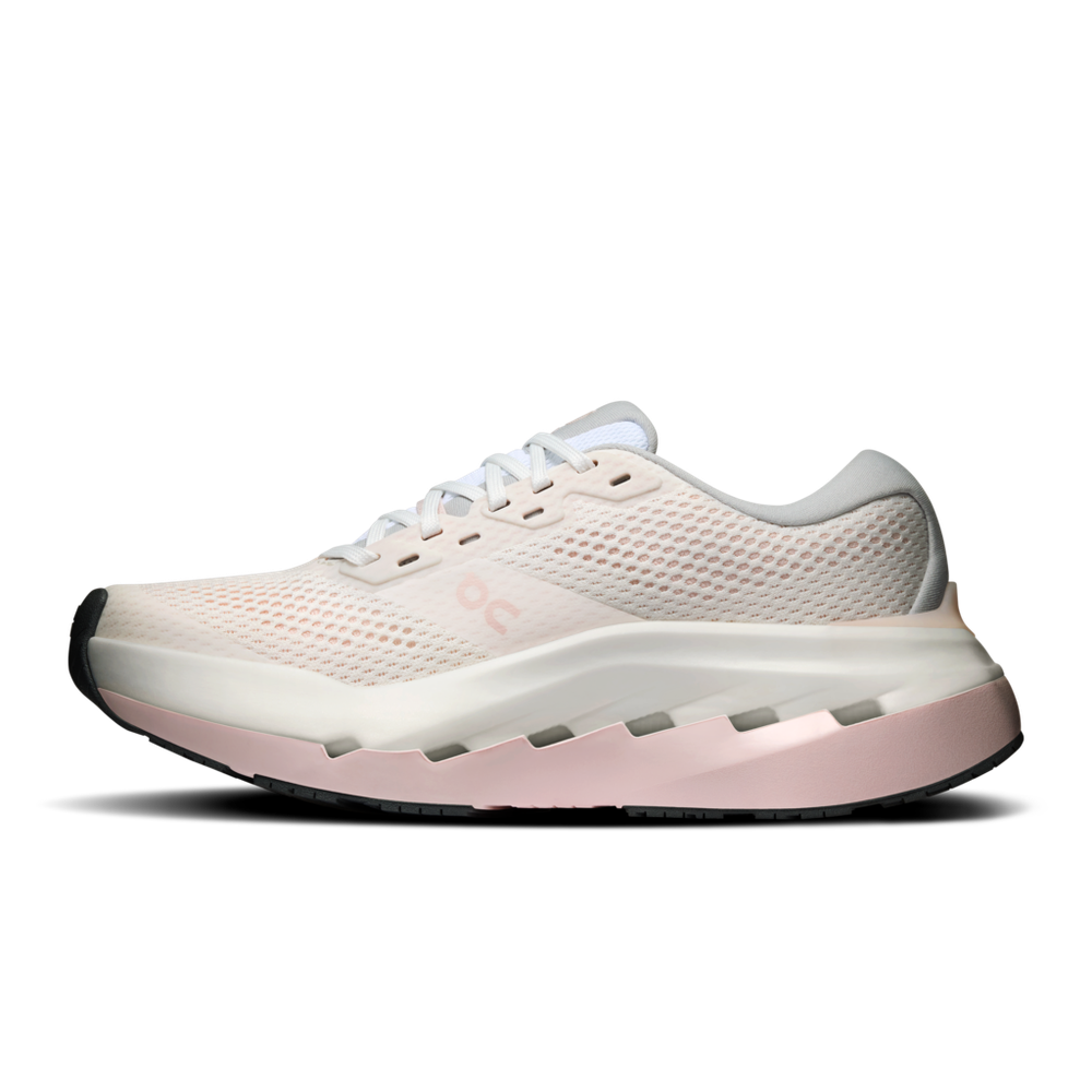 White / Salt product image 2