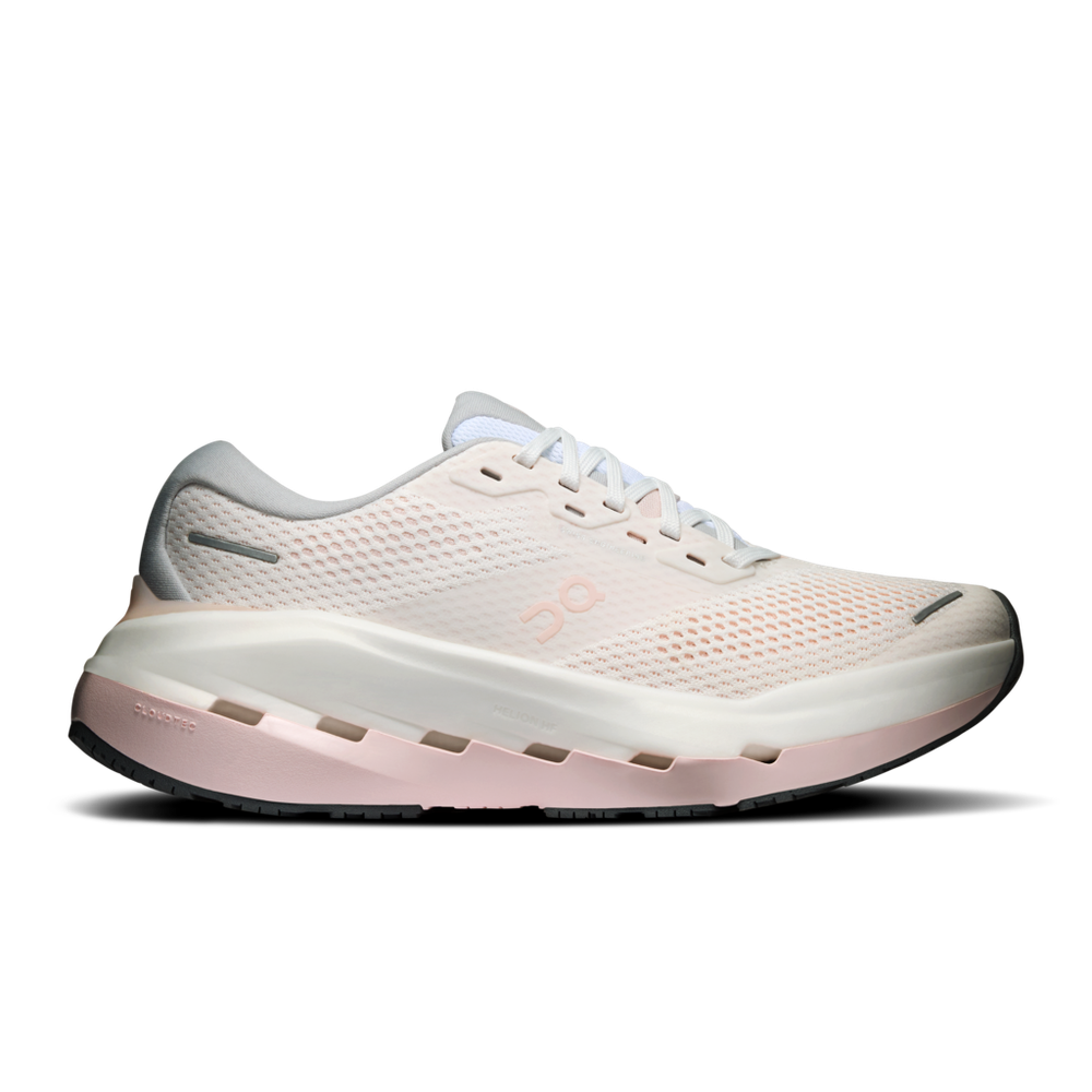 White / Salt product image 1