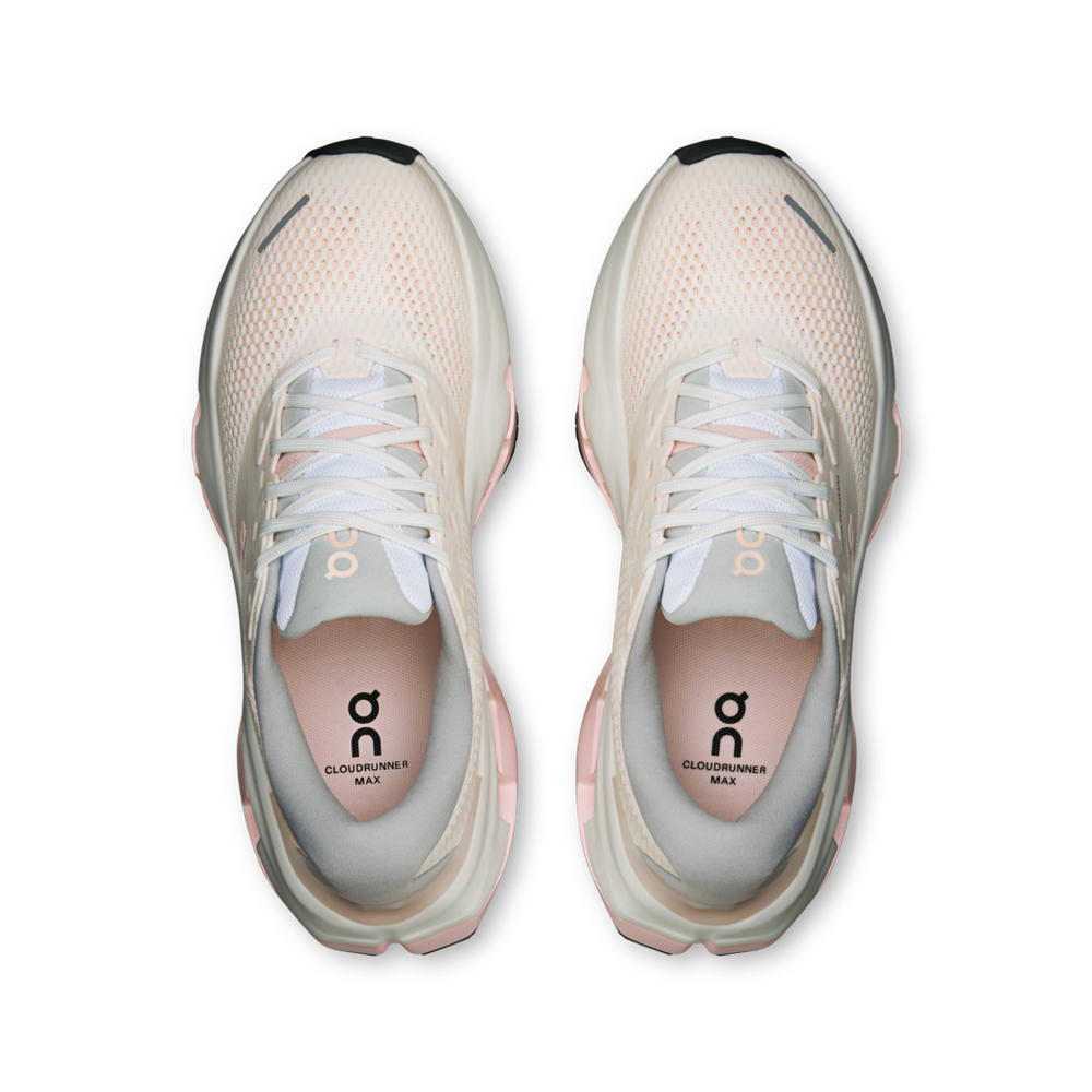 White / Salt product image 3