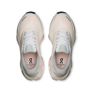 White / Salt product image 3