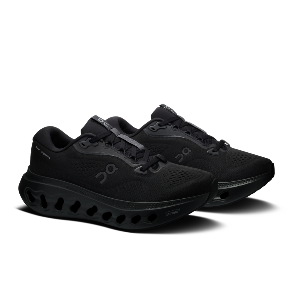 Black / Black product image 6