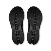 Black / Black product image 4