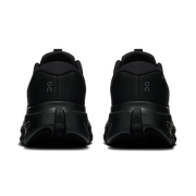 Black / Black product image 5