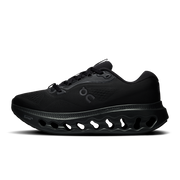 Black / Black product image 2