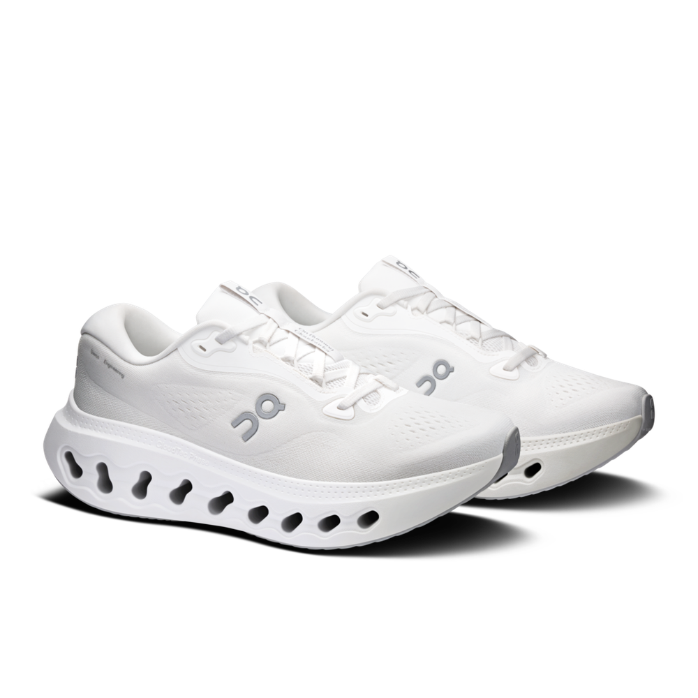 White / White product image 6