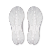 White / White product image 4