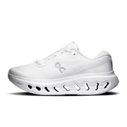 White / White product image 2