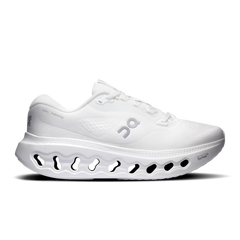 White / White