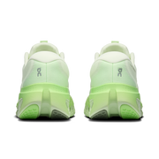 Flowerbud / Lucent product image 5
