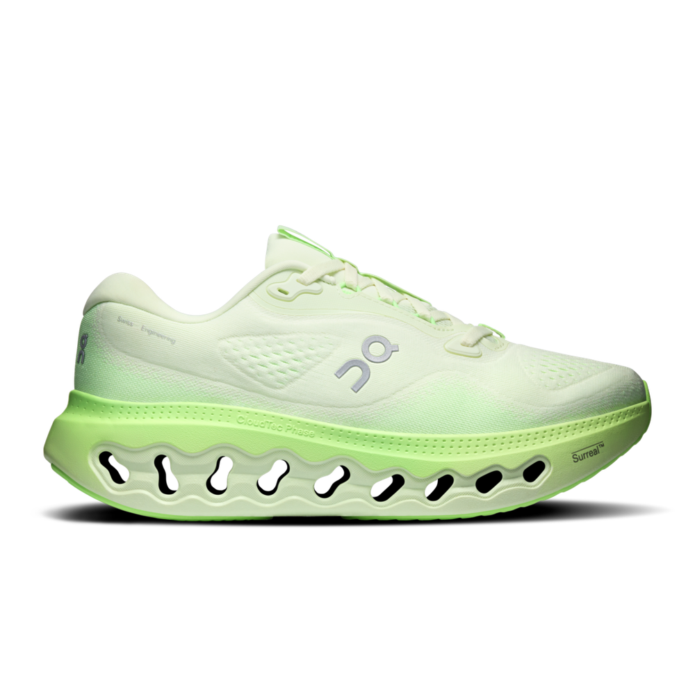 Flowerbud / Lucent product image 1